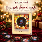 Vinili™– Edizione Natale
