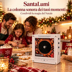 Vinili™– Edizione Natale