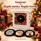 Vinili™– Edizione Natale