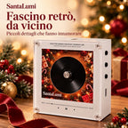 Vinili™– Edizione Natale
