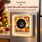 Vinili™– Edizione Natale