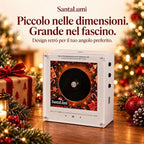 Vinili™– Edizione Natale