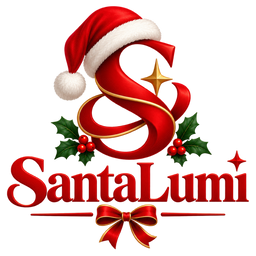 SantaLumi